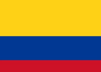 Colombianos vão às urnas em disputa acirrada entre esquerda e direita