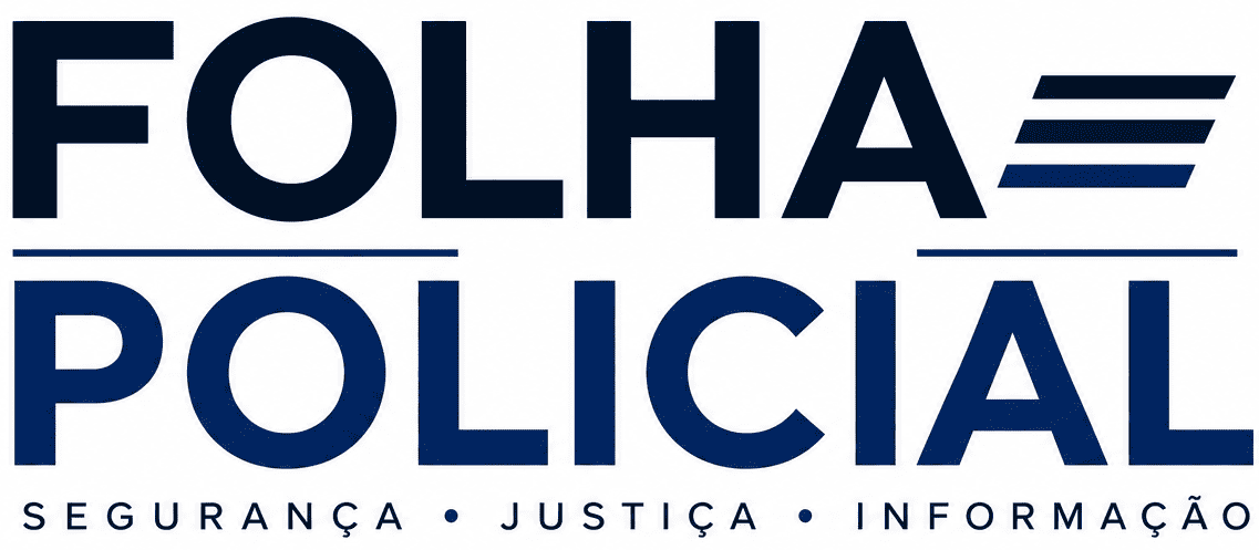 Folha Policial