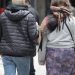 Inmet emite aviso amarelo para queda de temperatura em 12 estados e DF
