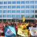 Estudantes encerram greve de quase dois meses na USP